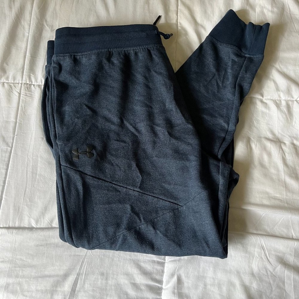 Under Armour Joggers